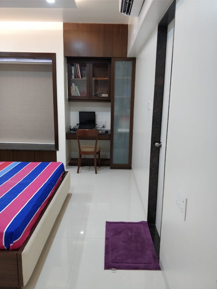 undefined, mittal-one-nation 4 Bedroom 2805 Sq.Ft. Apartment In Pimple Saudagar Pune 9378899