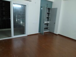 3.5 BHK + Study Room Apartment For Sale in Amrapali Terrace Homes