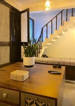 3 BHK 155 Sq.Yd. Independent House in DLF Royale Residences