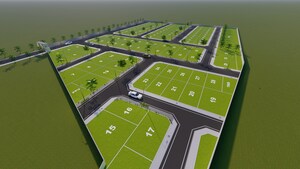  Land For Sale in Patiala Road