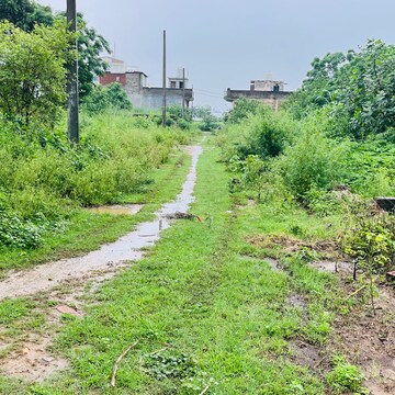  Plot – Garden View at Dadri - for Sale