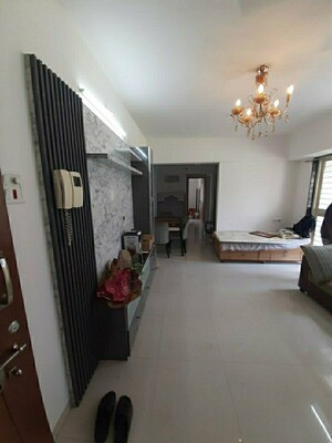 2 BHK Apartment For Rent in Landmark Primrose, Balewadi