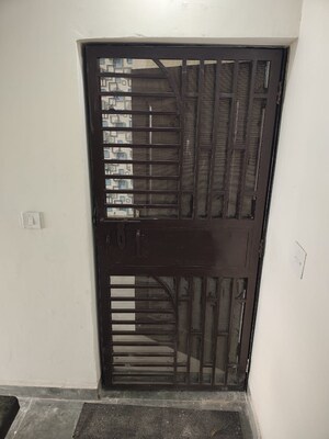 Staircase in 3 BHK Apartment at BPTP Parkland, Sector 75 – for Rent