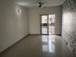 3 BHK 300 Sq.Yd. Apartment in BPTP Parkland