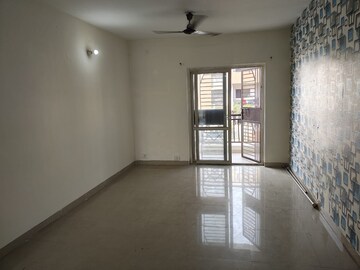 3 BHK Apartment For Rent in BPTP Parkland, Sector 75