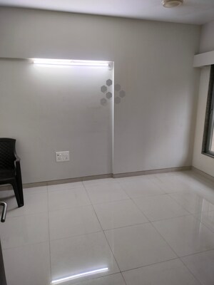 Room in 2 BHK Apartment at Harasiddh Viraaj, Malad East – for Rent