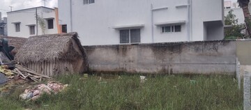  Plot – Exterior View View at Perungalathur - for Sale