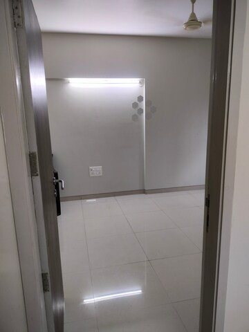 Room in 2 BHK Apartment at Harasiddh Viraaj, Malad East – for Rent