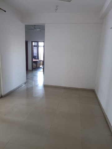 2 BHK Apartment For Sale in Mahagun Mywoods, Sector 16c Greater Noida