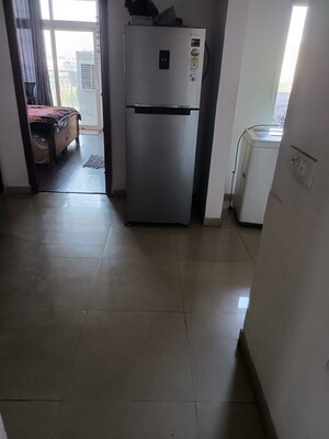 Room in 2 BHK Apartment at Mahagun Mywoods, Sector 16c Greater Noida – for Sale