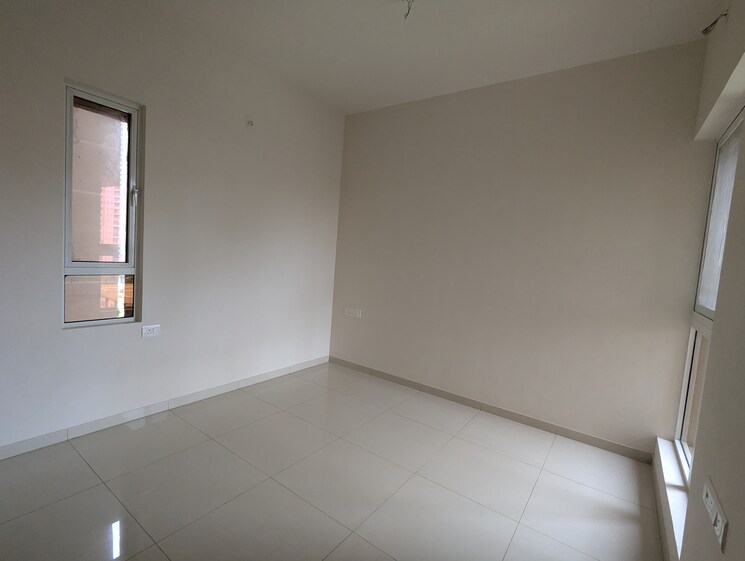 Room, godrej-green-vistas 2 Bedroom 730 Sq.Ft. Apartment In Mahalunge Pune 9378946