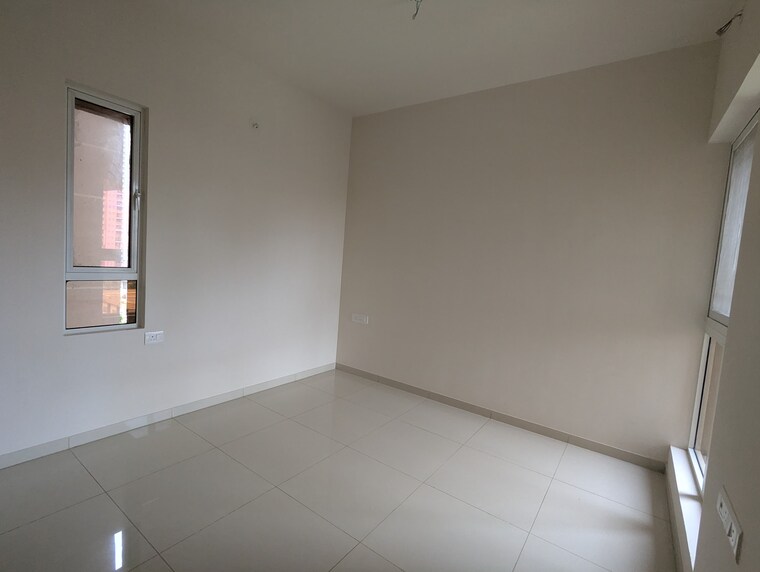 Room, godrej-green-vistas 2 Bedroom 730 Sq.Ft. Apartment In Mahalunge Pune 9378946