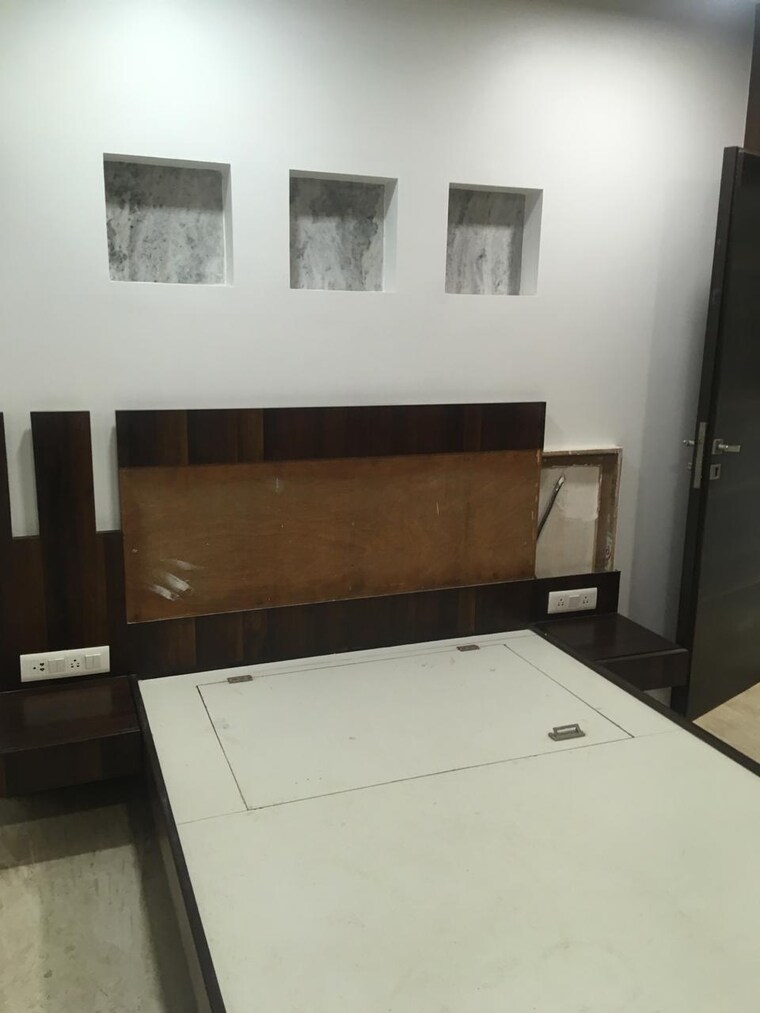 Bedroom, andheri west 2 Bedroom 890 Sq.Ft. Apartment In Andheri West Mumbai 9379014