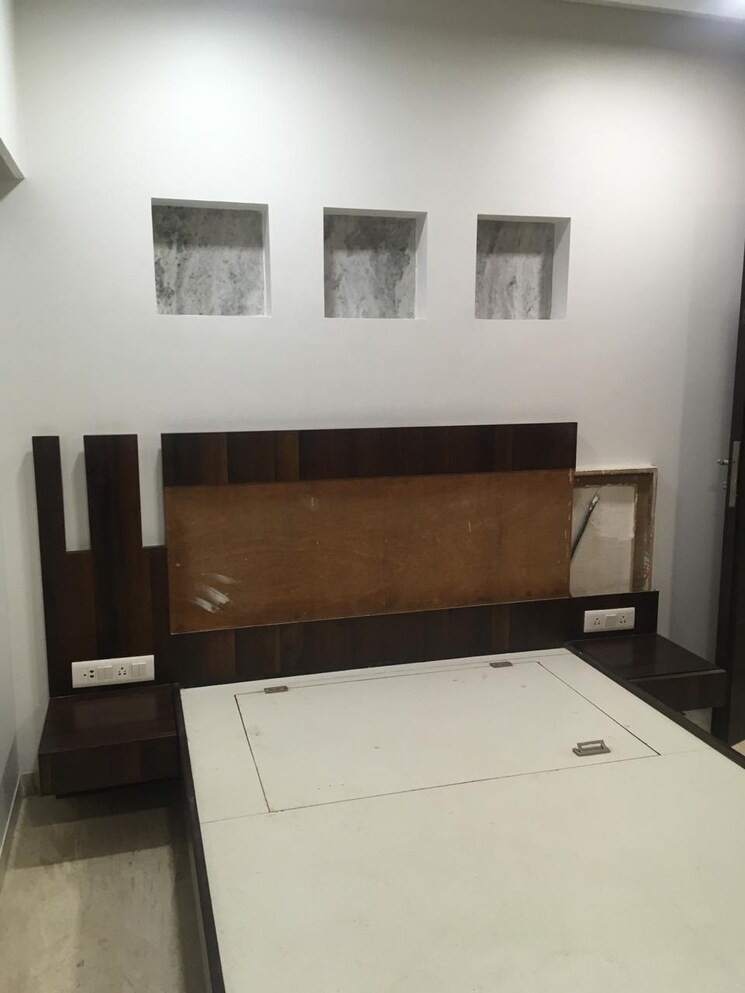 Bedroom, andheri west 2 Bedroom 890 Sq.Ft. Apartment In Andheri West Mumbai 9379014