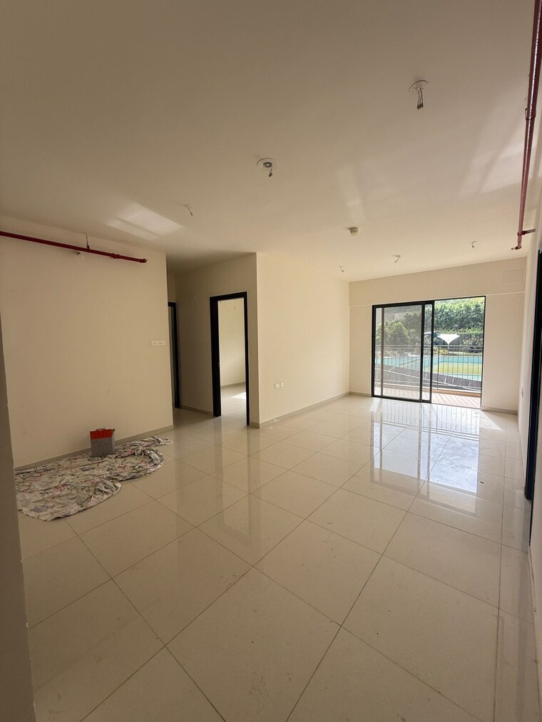 Room, shapoorji-pallonji-vahana-yahavi-phase-1 3 Bedroom 1011 Sq.Ft. Apartment In Bavdhan Pune 9379001