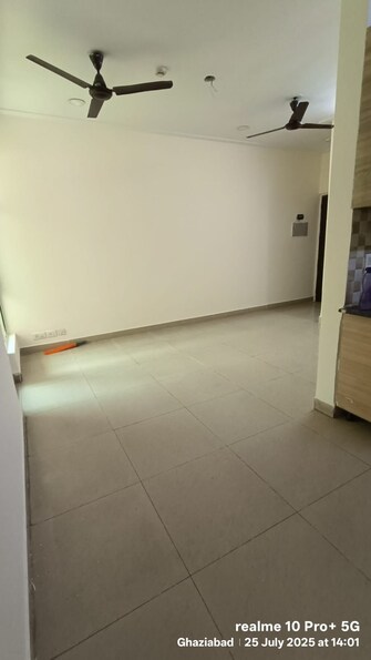 2 BHK + Study Room 776 Sq.Ft. Apartment in Gaur City 2 - 11th Avenue