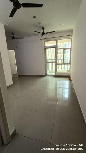 Room in 2 BHK Apartment at Gaur City 2 - 11th Avenue, Sector 16c Greater Noida – for Sale