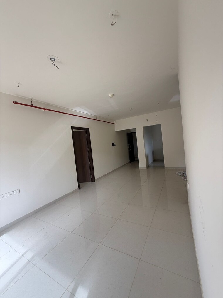 Room, shapoorji-pallonji-vahana-yahavi-phase-1 3 Bedroom 1011 Sq.Ft. Apartment In Bavdhan Pune 9379001