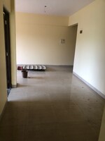 2 BHK 1152 Sq.Ft. Apartment in Nerul