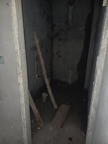  2 BHK Independent House at Palla – for Sale