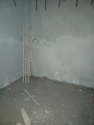  2 BHK Independent House at Palla – for Sale