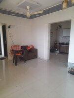 2 BHK 634 Sq.Ft. Apartment in Nyati Enchante