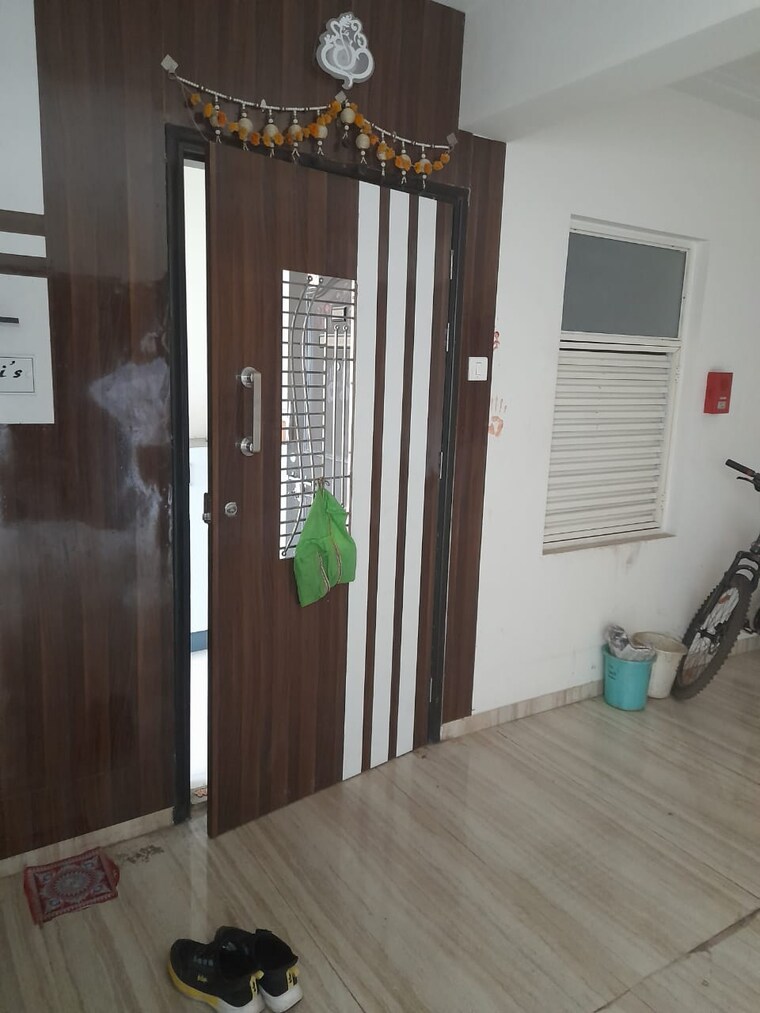 undefined, nyati-enchante 2 Bedroom 634 Sq.Ft. Apartment In Wadgaon Sheri Pune 9379115