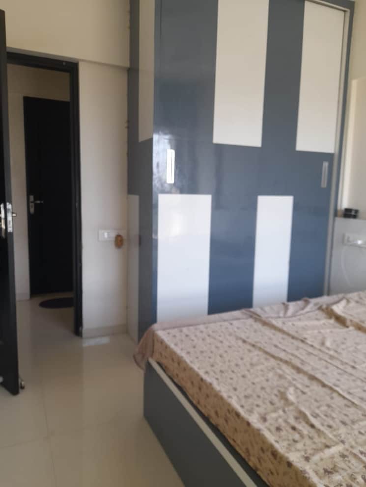 Room, nyati-enchante 2 Bedroom 634 Sq.Ft. Apartment In Wadgaon Sheri Pune 9379115