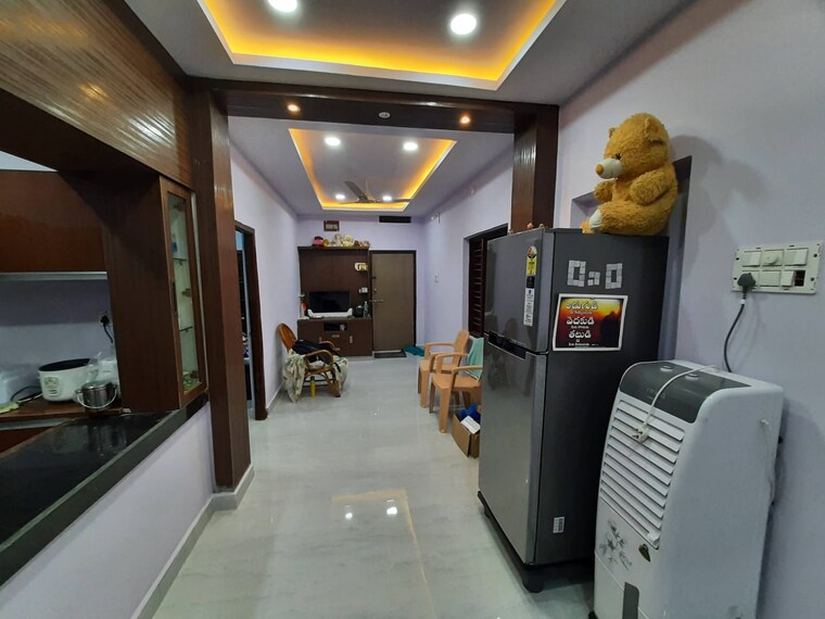 undefined, niharika-skyline 3 Bedroom 2650 Sq.Ft. Apartment In Manikonda Hyderabad 9379084