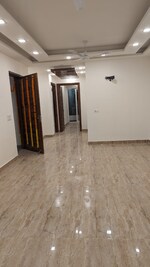 3 BHK 180 Sq.Yd. Builder Floor in Bptp Distric Sector 85
