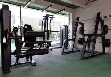 Room in  Pg at Hinjewadi – for Rent