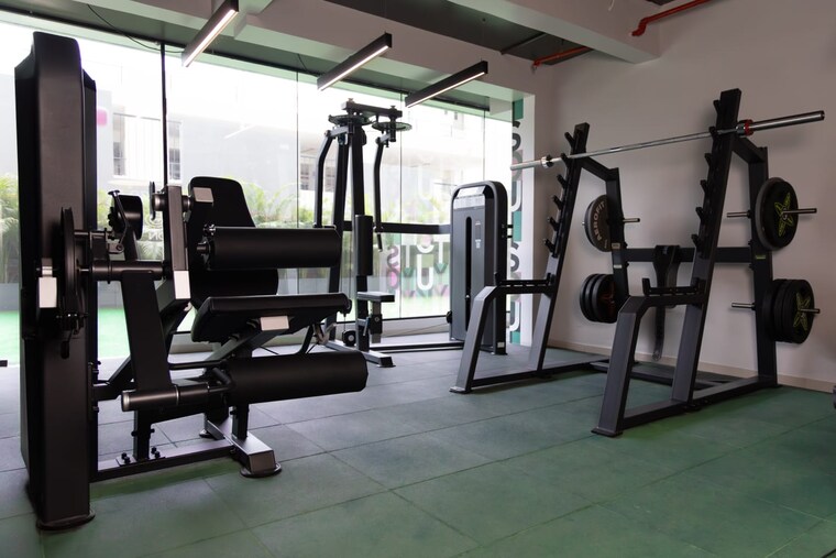 Room, hinjewadi Pg For Boys & Girls In Hinjewadi 9379225