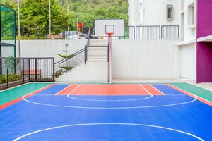 Room in  Pg at Hinjewadi – for Rent