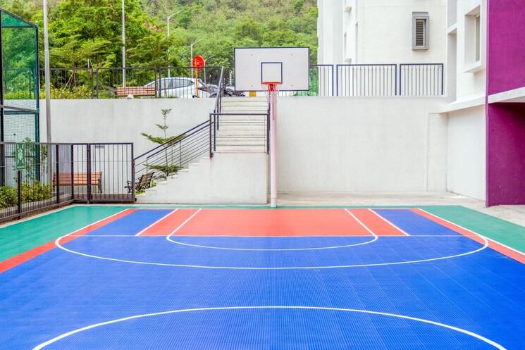 Room, hinjewadi Pg For Boys & Girls In Hinjewadi 9379225