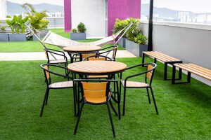 Room in  Pg at Hinjewadi – for Rent