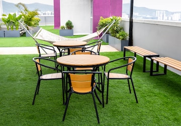 Room in  Pg at Hinjewadi – for Rent