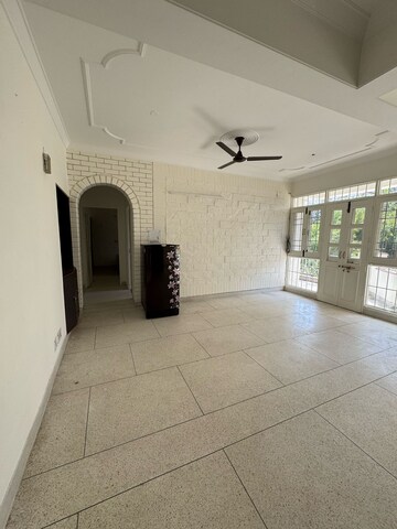 3 BHK Apartment For Rent in Sector 5
