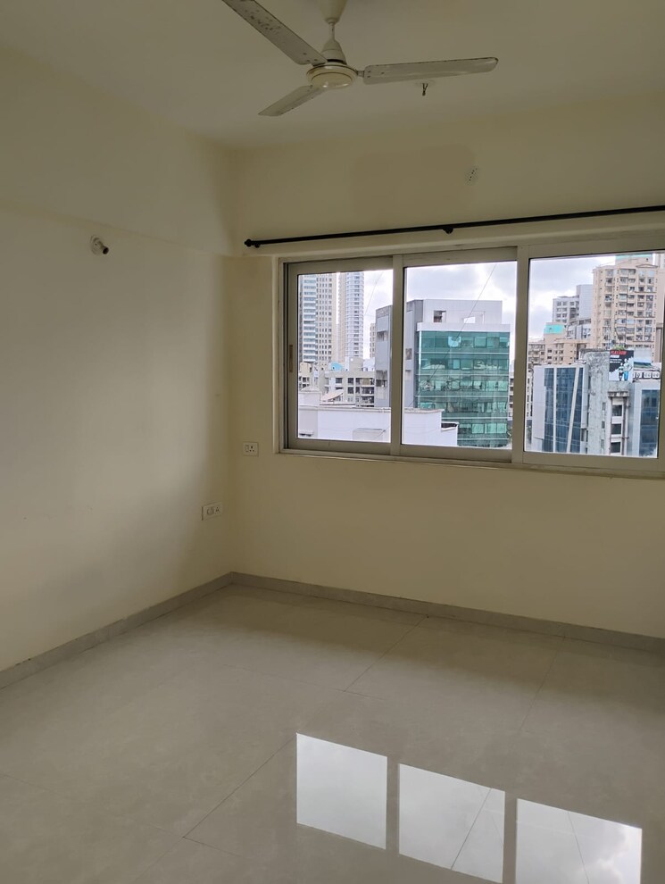 Room, gundecha-trillium 2 Bedroom 831 Sq.Ft. Apartment In Kandivali East Mumbai 9379229