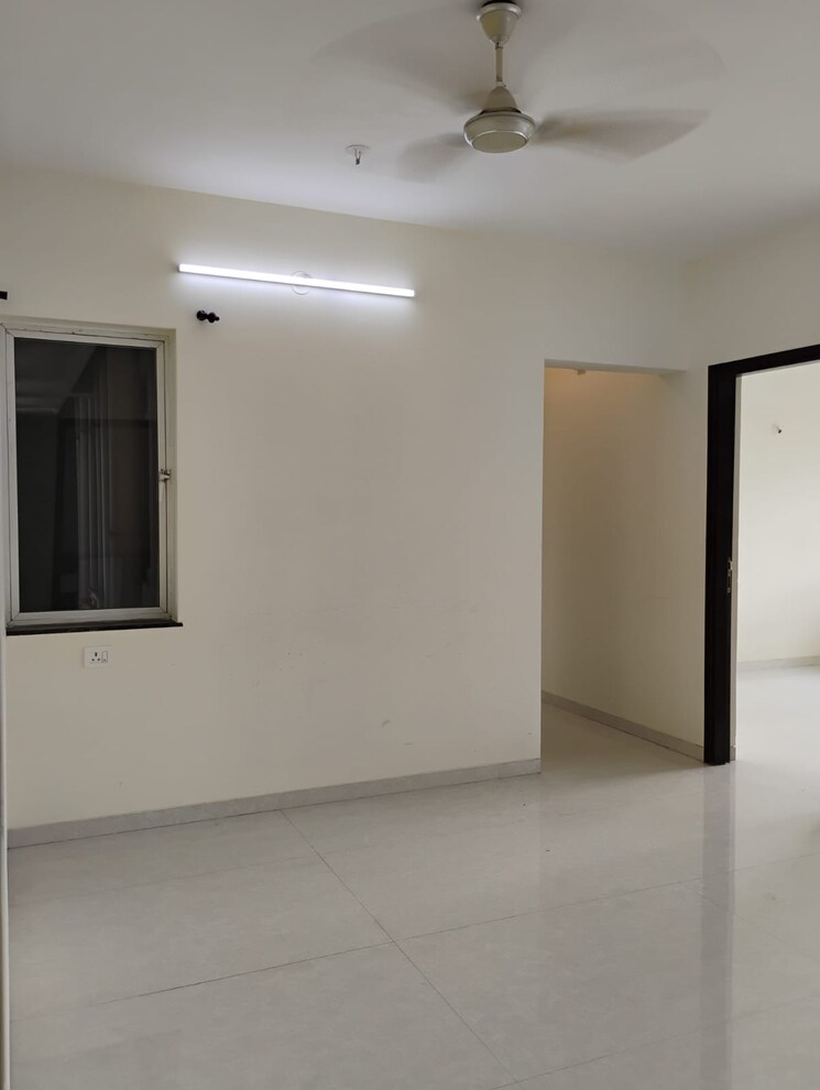Room, gundecha-trillium 2 Bedroom 831 Sq.Ft. Apartment In Kandivali East Mumbai 9379229