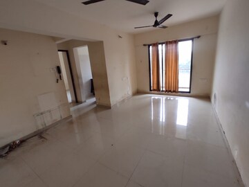 2 BHK Apartment For Rent in Vijay Garden Ghodbunder, Ghodbunder Road