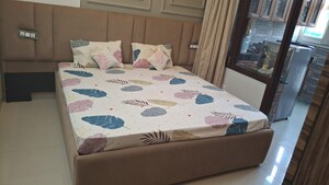 6 BHK Independent House For Sale in Vip Road