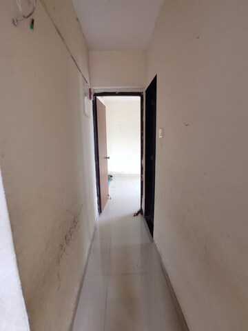 2 BHK Apartment For Rent in Lodha Splendora, Ghodbunder Road