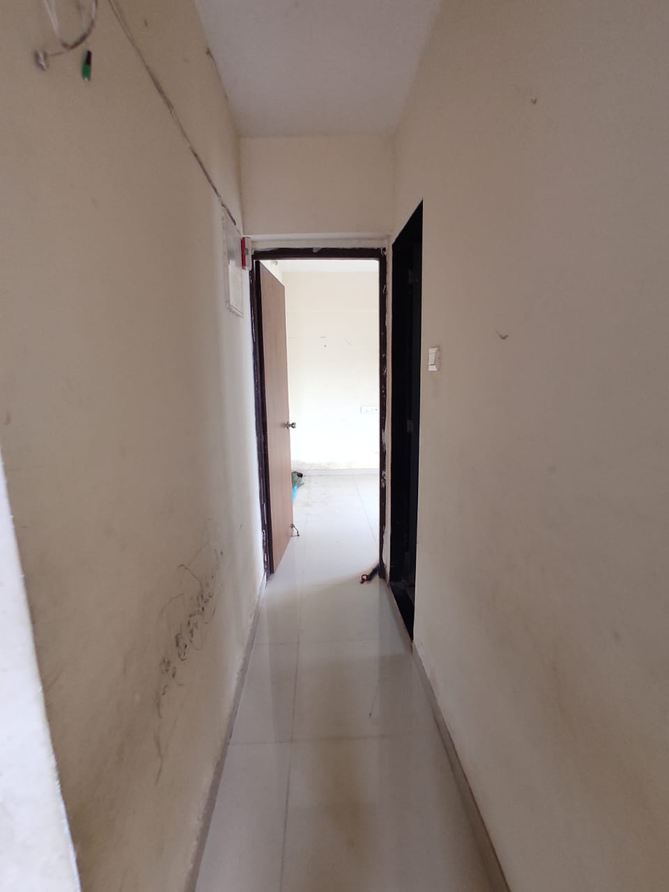 2 BHK + Extra Room Apartment For Rent in Lodha Splendora