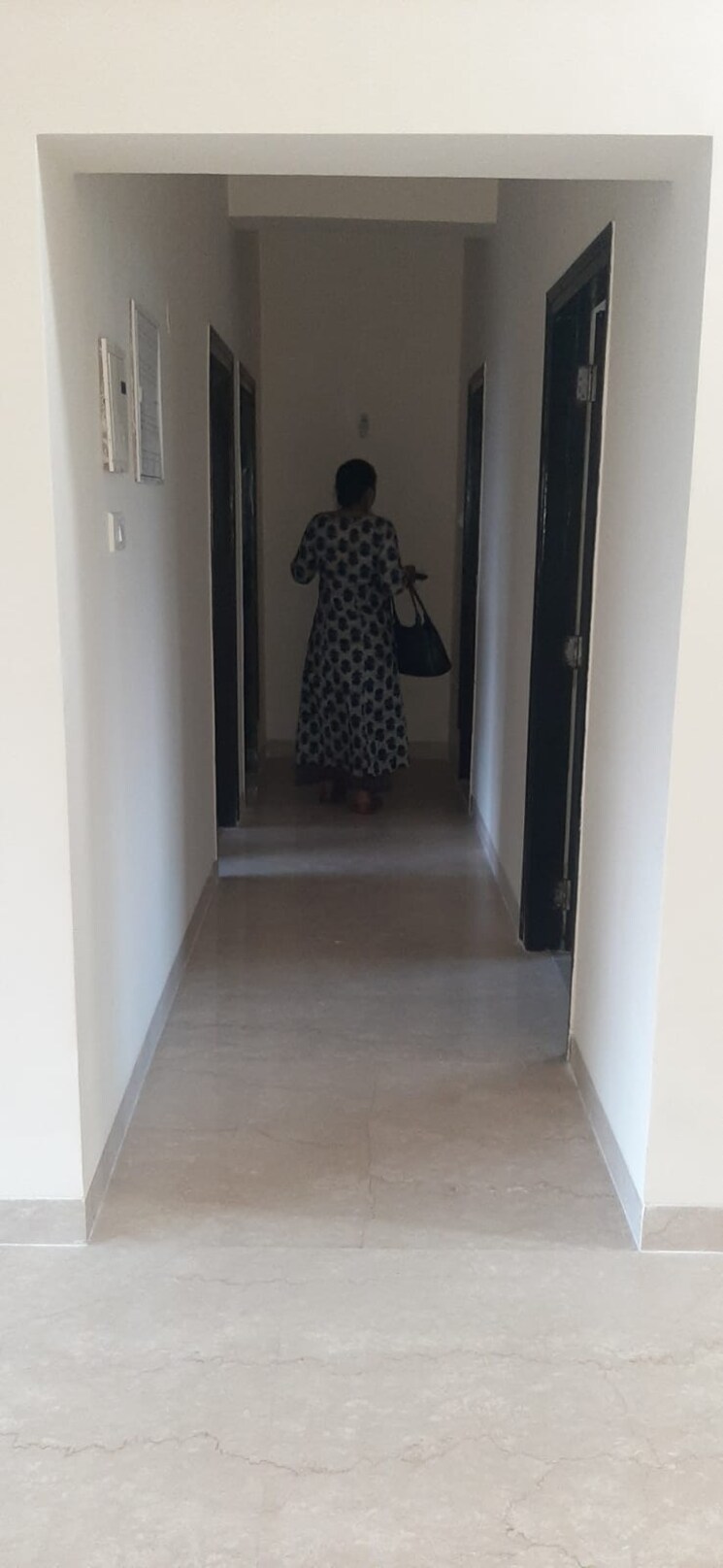 undefined, royal-redidency 2 Bedroom 1250 Sq.Ft. Apartment In Lalbaug Mumbai 9379278