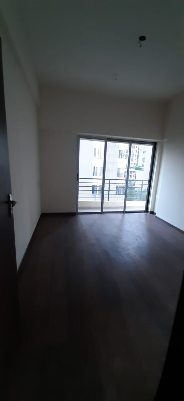 Room, royal-redidency 2 Bedroom 1250 Sq.Ft. Apartment In Lalbaug Mumbai 9379278