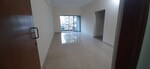 2 BHK 1250 Sq.Ft. Apartment in Royal Redidency
