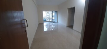 2 BHK Apartment For Rent in Royal Redidency, Lalbaug