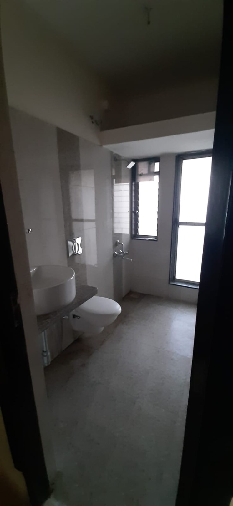 Room, royal-redidency 2 Bedroom 1250 Sq.Ft. Apartment In Lalbaug Mumbai 9379278