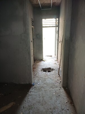 Furnished Amenities in 2 BHK Independent House at Palla – for Sale