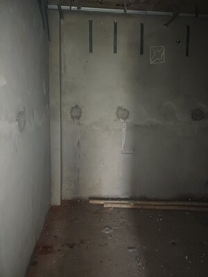 Room in 2 BHK Independent House at Palla – for Sale